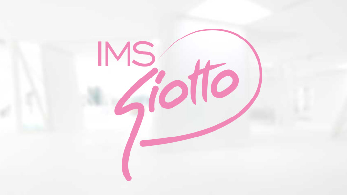 IMS Giotto: a step ahead to the new ISO Standards