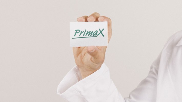 PrimaX: following our footsteps