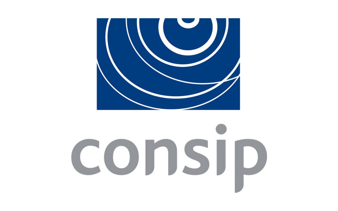 IMS Giotto: first place in CONSIP