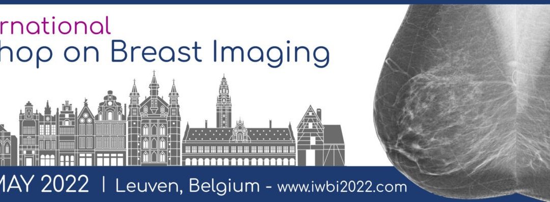 IMS GIOTTO at WBI in LEUVEN