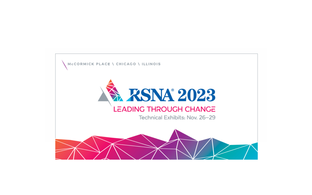 RSNA’23