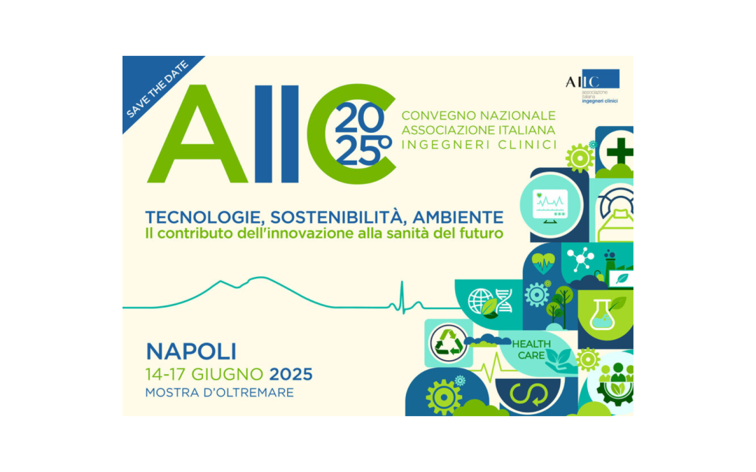 AIIC 2025