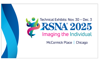 RSNA 2025