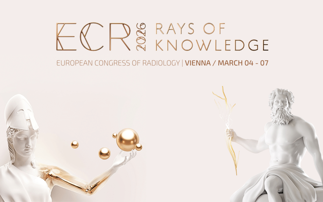 ECR 2026