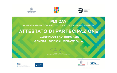 PMI DAY – 19.01.2026