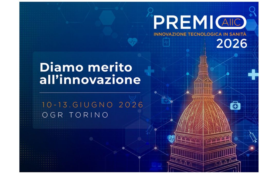 AIIC 2026