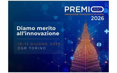 AIIC 2026
