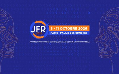 JFR 2026