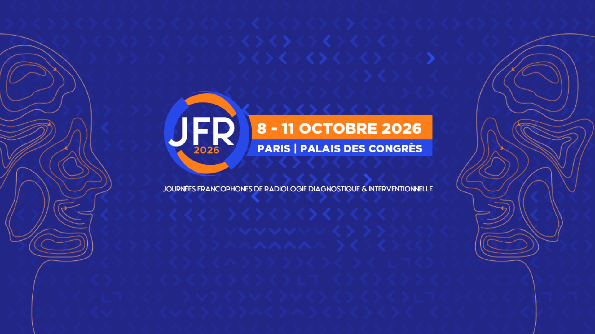 NEWS JFR 2026
